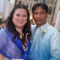 Joseph Arellano Photo 48