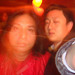 Yan Zhang Photo 57