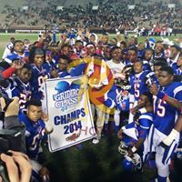 Holli Jenkins Photo 16