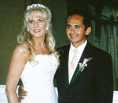 Rachel Bennett Photo 18