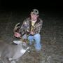 Robert Hooper Photo 15