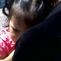 Kelly Quintero Photo 23