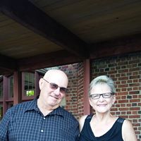 Susan Jensen Photo 29