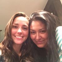 Kristie Becker Photo 8