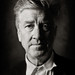 David Lynch Photo 55