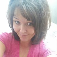 Lori Helton Photo 10