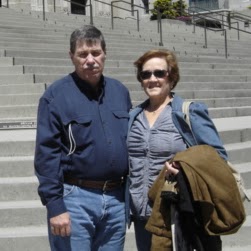 Cathy Stephenson Photo 29