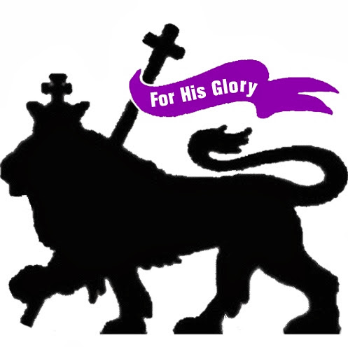 Ron Curtis Photo 47 Ron Curtis Photo 47