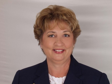 Diane Rose Photo 35