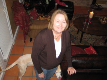 Charlene Martin Photo 38 Charlene Martin Photo 38