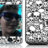 Andrew Raphael Photo 11