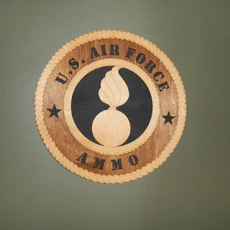 Melissa Goode Photo 11