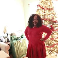 Marcia Marshall Photo 24