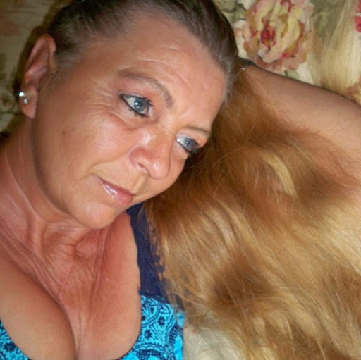 Janie Duncan Photo 27