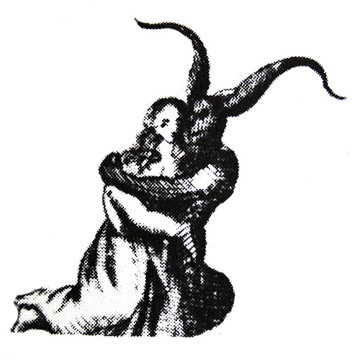 Justin Rowland Photo 32