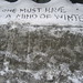 Steven Snow Photo 40