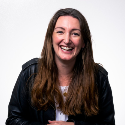 Sarah Weller Photo 1