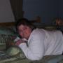 Mary Eaves Photo 28