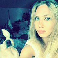 Jane Fitzgerald Photo 18