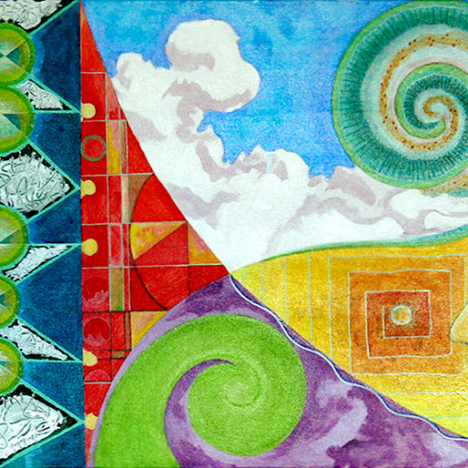 Julian Lang Photo 15