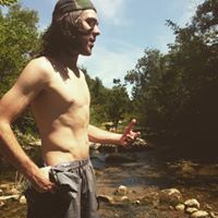 Michael Hedrick Photo 13
