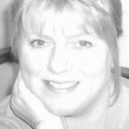 Lorraine Hall Photo 38