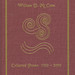 William Mccann Photo 44