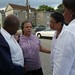 Marilyn Silva Photo 37