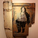 David Dykes Photo 33