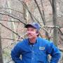 Gary Hamrick Photo 8