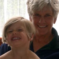 Janet Burdick Photo 22