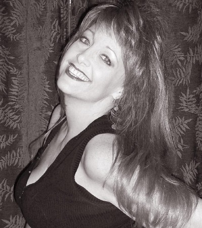 Diana Green Photo 39