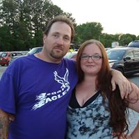 Katherine Wiley Photo 15