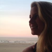 Catherine Boucher Photo 19