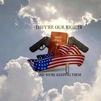 Teresa Whitaker Photo 20