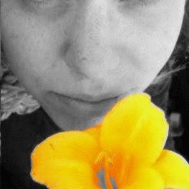 Katherine Stigers Photo 2
