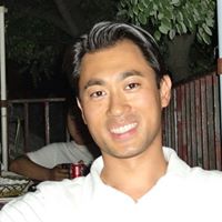 Qiang Chen Photo 9