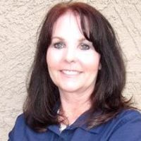 Cheryl Merritt Photo 11