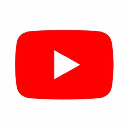 Danny Mccloskey Photo 4