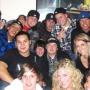 Justin Ash Photo 21