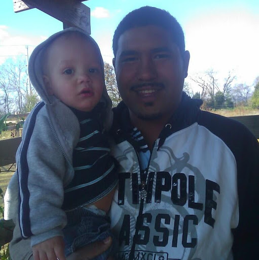 Josh Richardson Photo 25