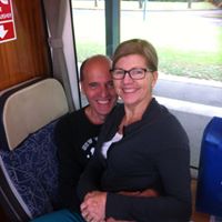 Catherine Jennings Photo 17