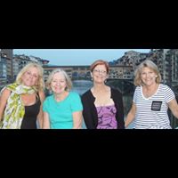 Linda Culligan Photo 5