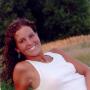 Shelly Mclaughlin Photo 16