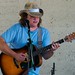 Brian Andrews Photo 26
