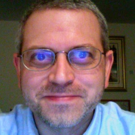 Scott Jacobs Photo 42 Scott Jacobs Photo 42