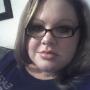 Stacy Cook Photo 39