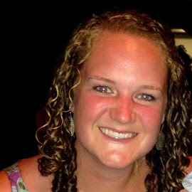 Krista Potter Photo 10