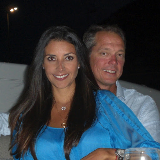 Claudia Erickson Photo 26