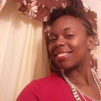 Frances Montgomery Photo 18